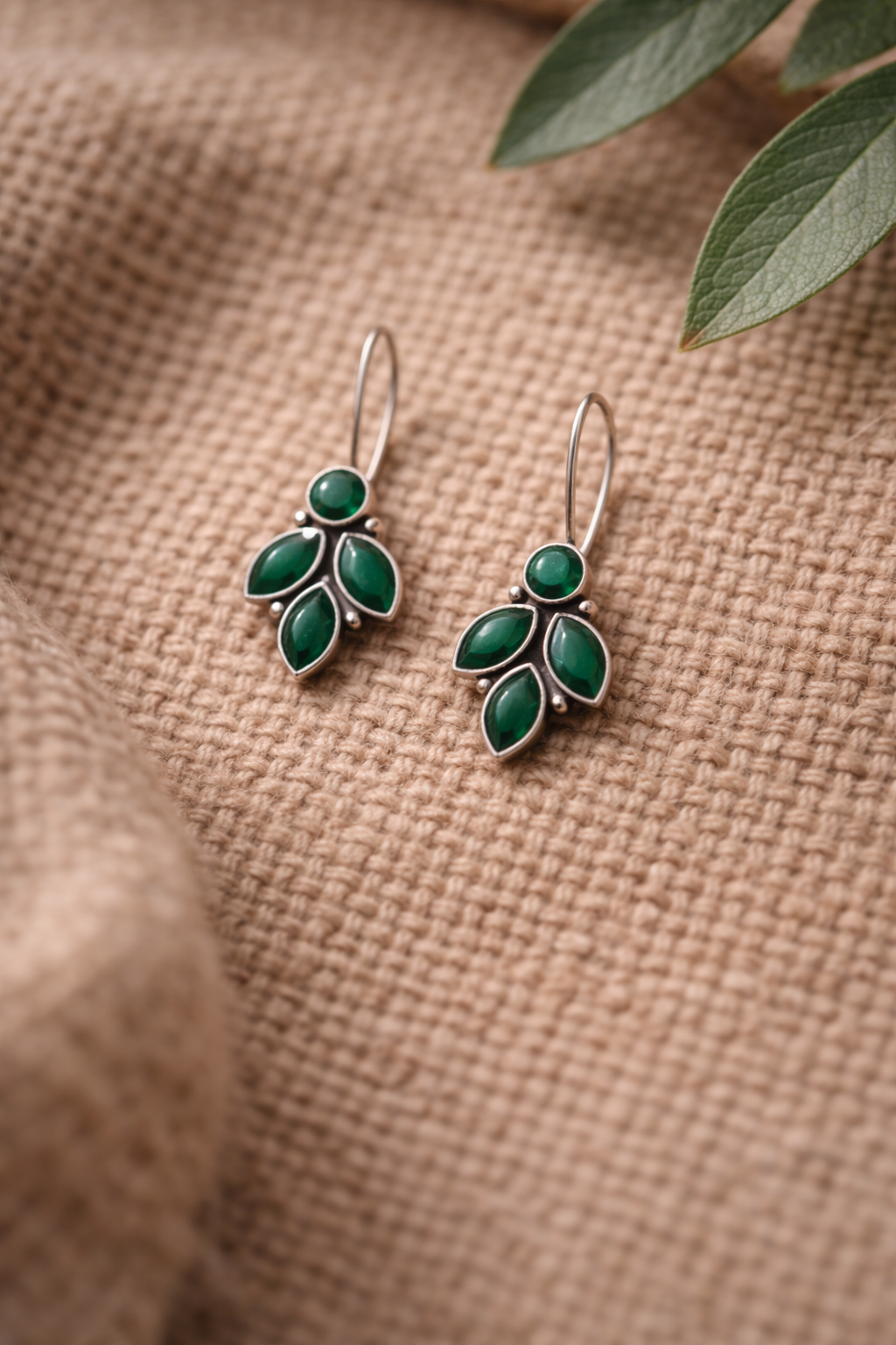 Petal Drops