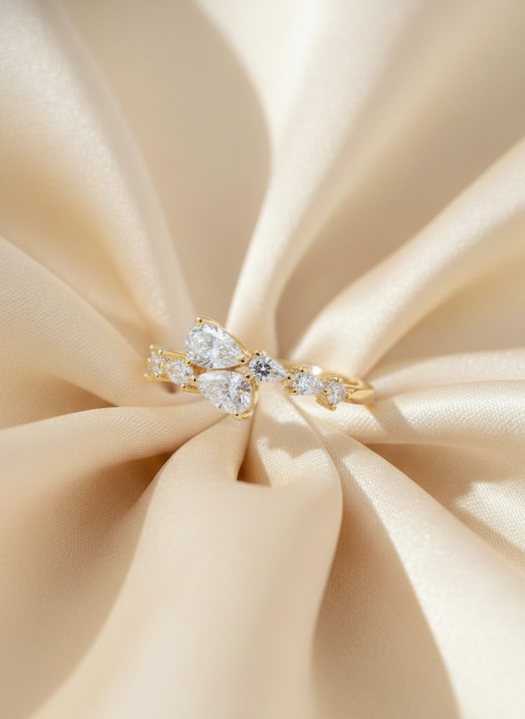 The Promise Ring