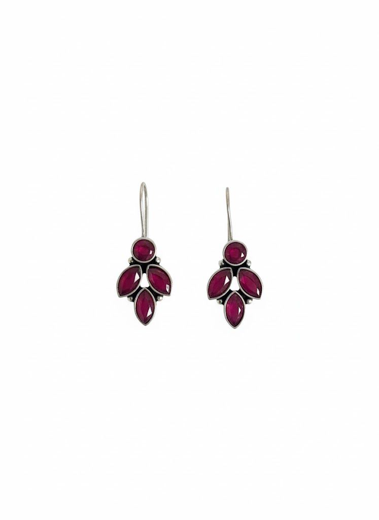 Petal Drops