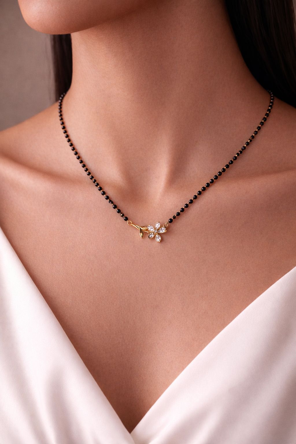 Zariya Mangalsutra