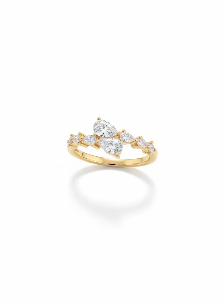 The Promise Ring