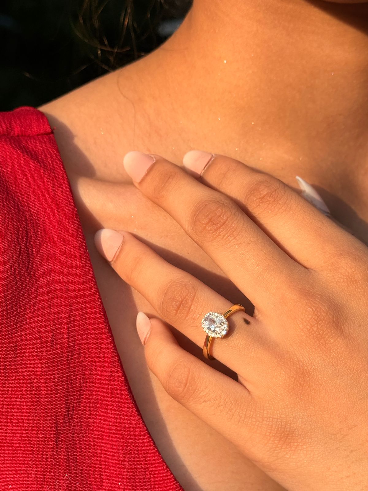 The Certain Sovereign