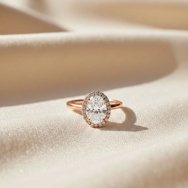 The Certain Sovereign